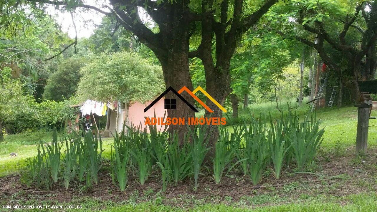 Chácara, 2 quartos, 7 hectares - Foto 27