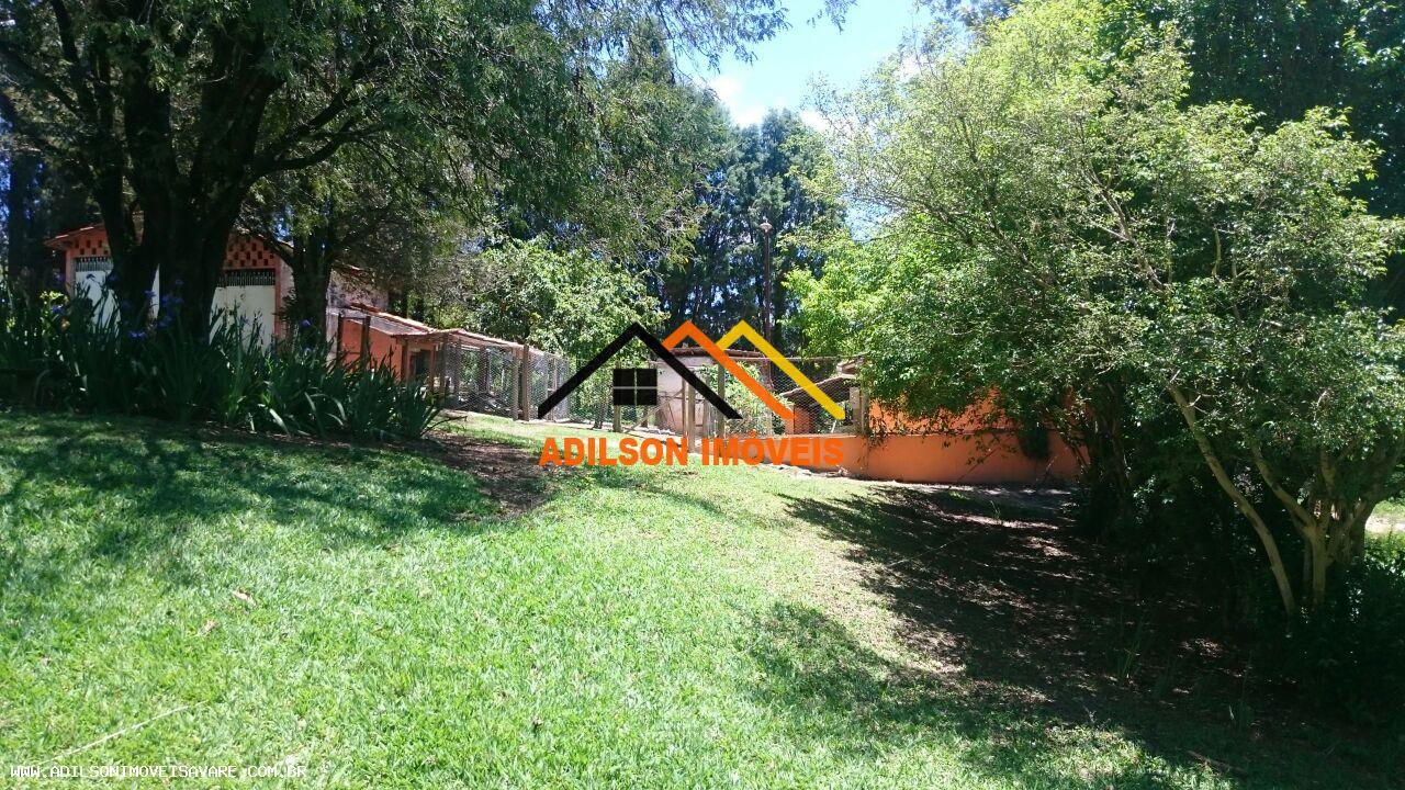 Chácara, 2 quartos, 7 hectares - Foto 26