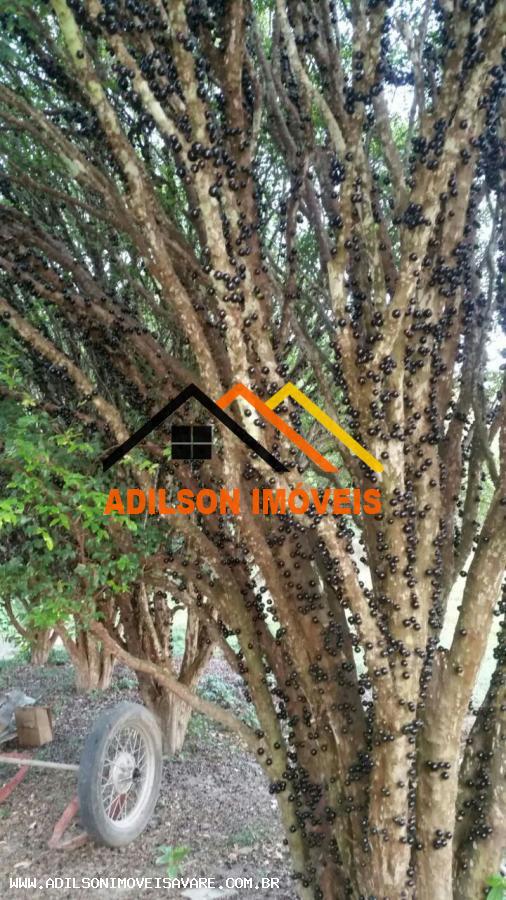 Chácara, 2 quartos, 7 hectares - Foto 28