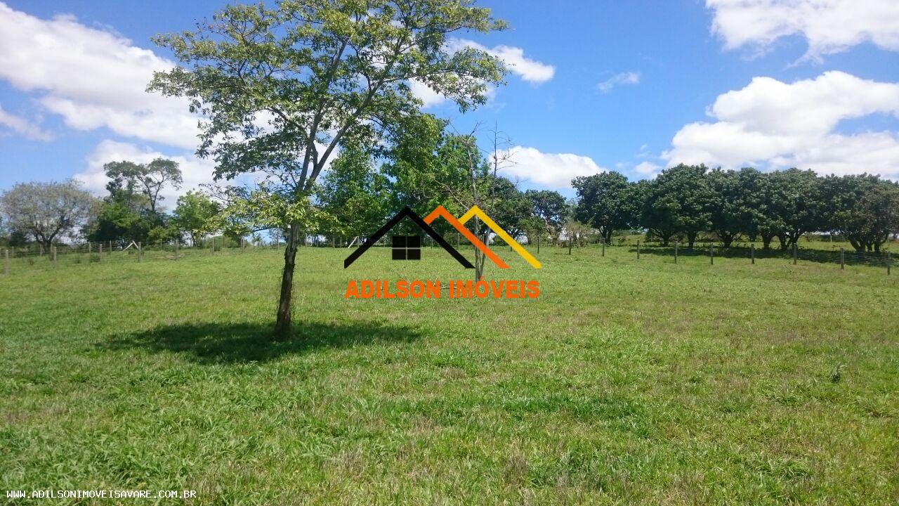 Chácara, 2 quartos, 7 hectares - Foto 29