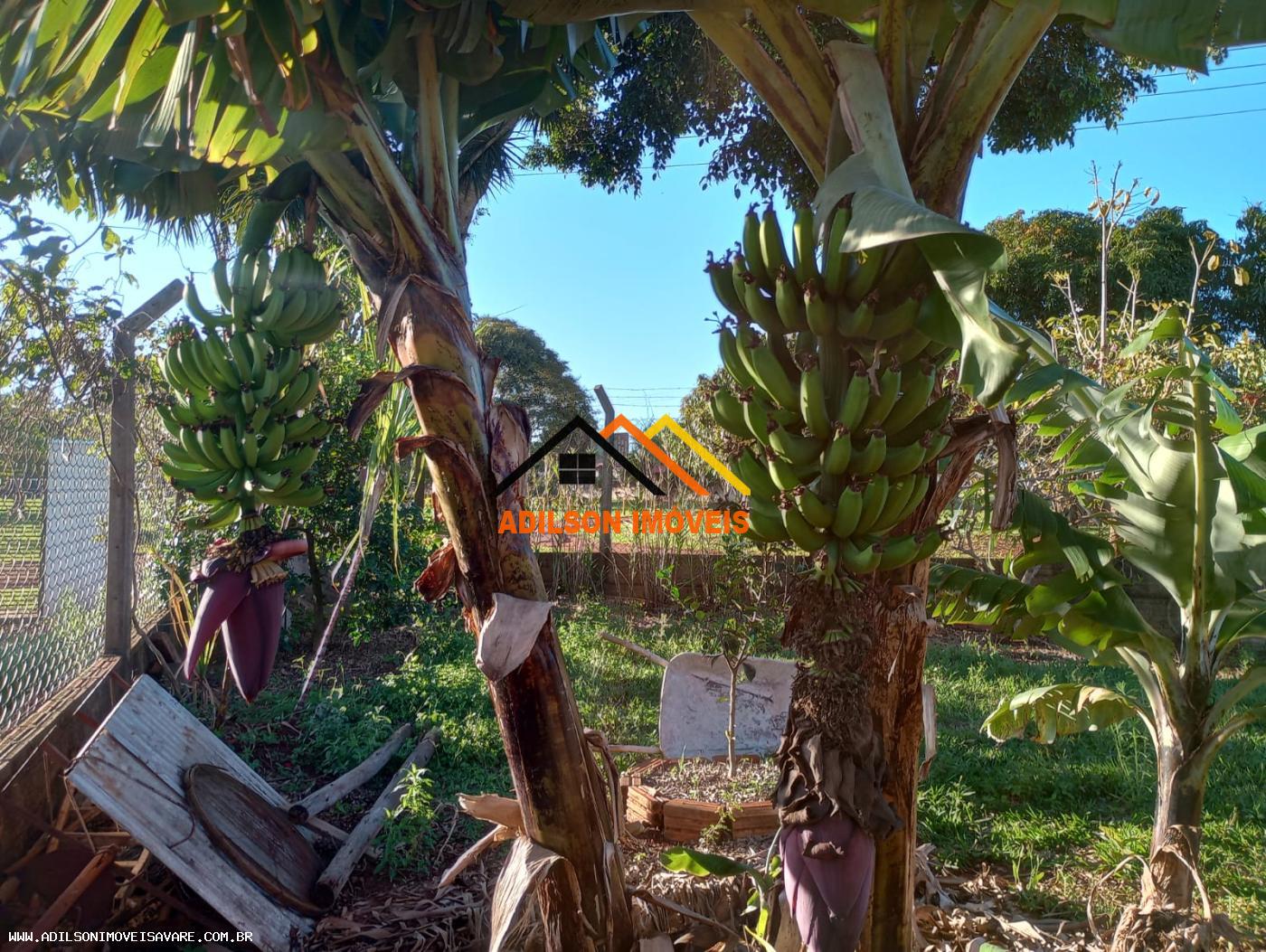 Loteamento e Condomínio, 1050 m² - Foto 16