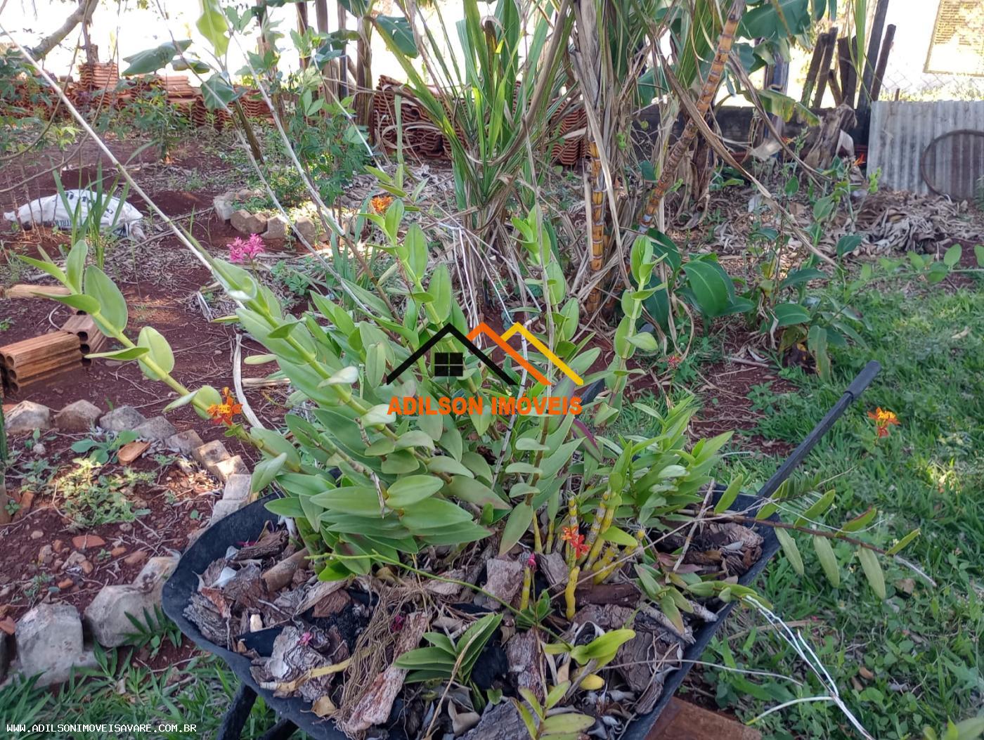 Loteamento e Condomínio, 1050 m² - Foto 17