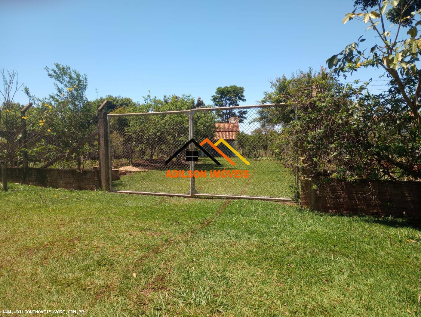 Loteamento e Condomínio, 1050 m² - Foto 6