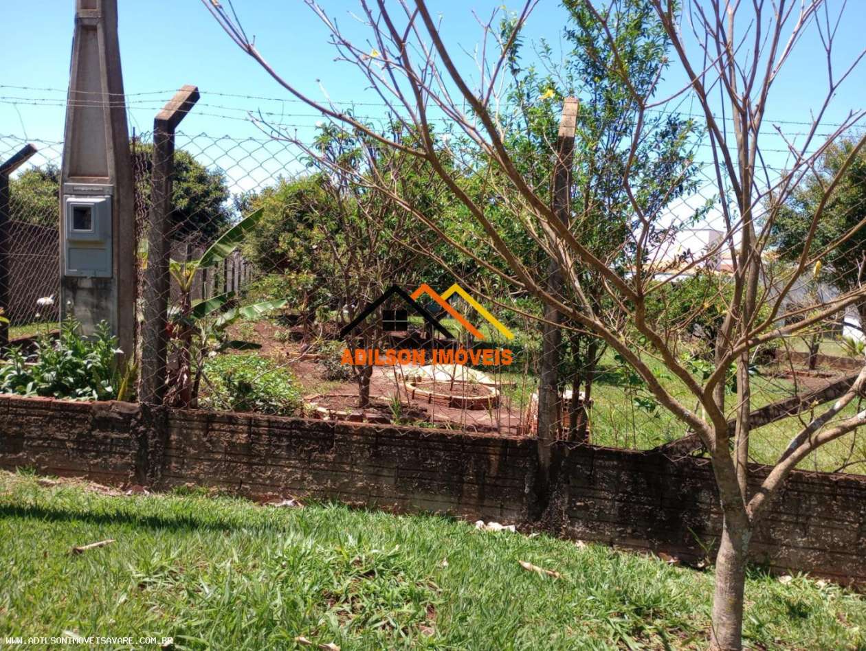 Loteamento e Condomínio, 1050 m² - Foto 7