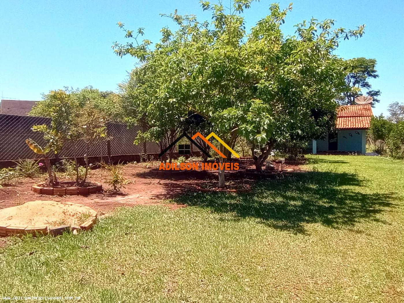 Loteamento e Condomínio, 1050 m² - Foto 4