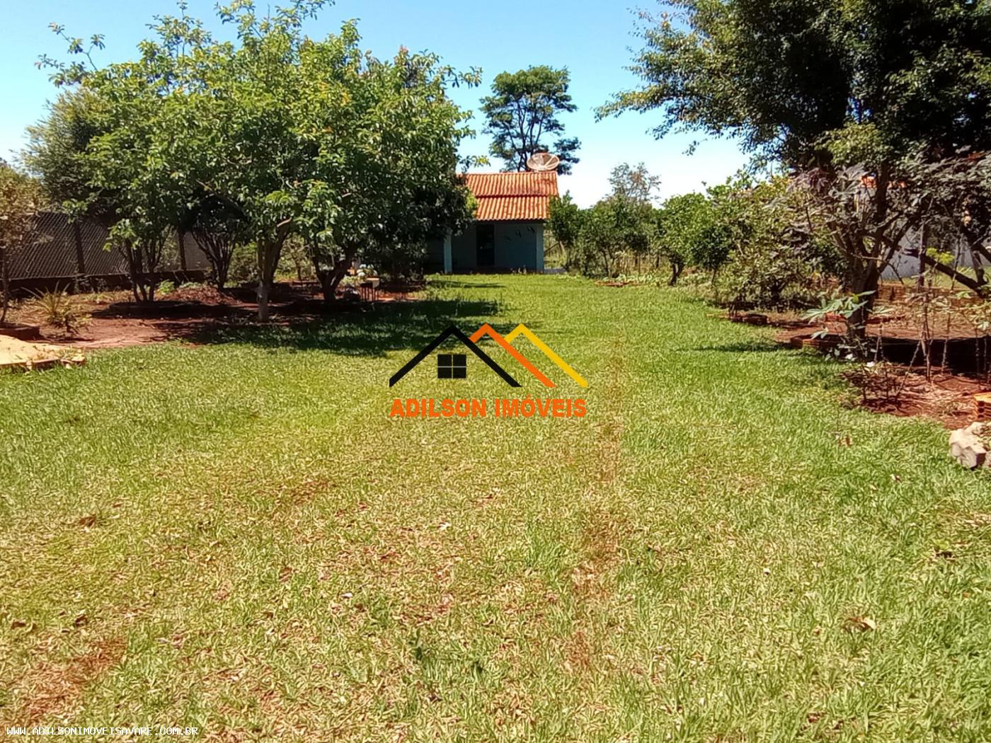 Loteamento e Condomínio, 1050 m² - Foto 2