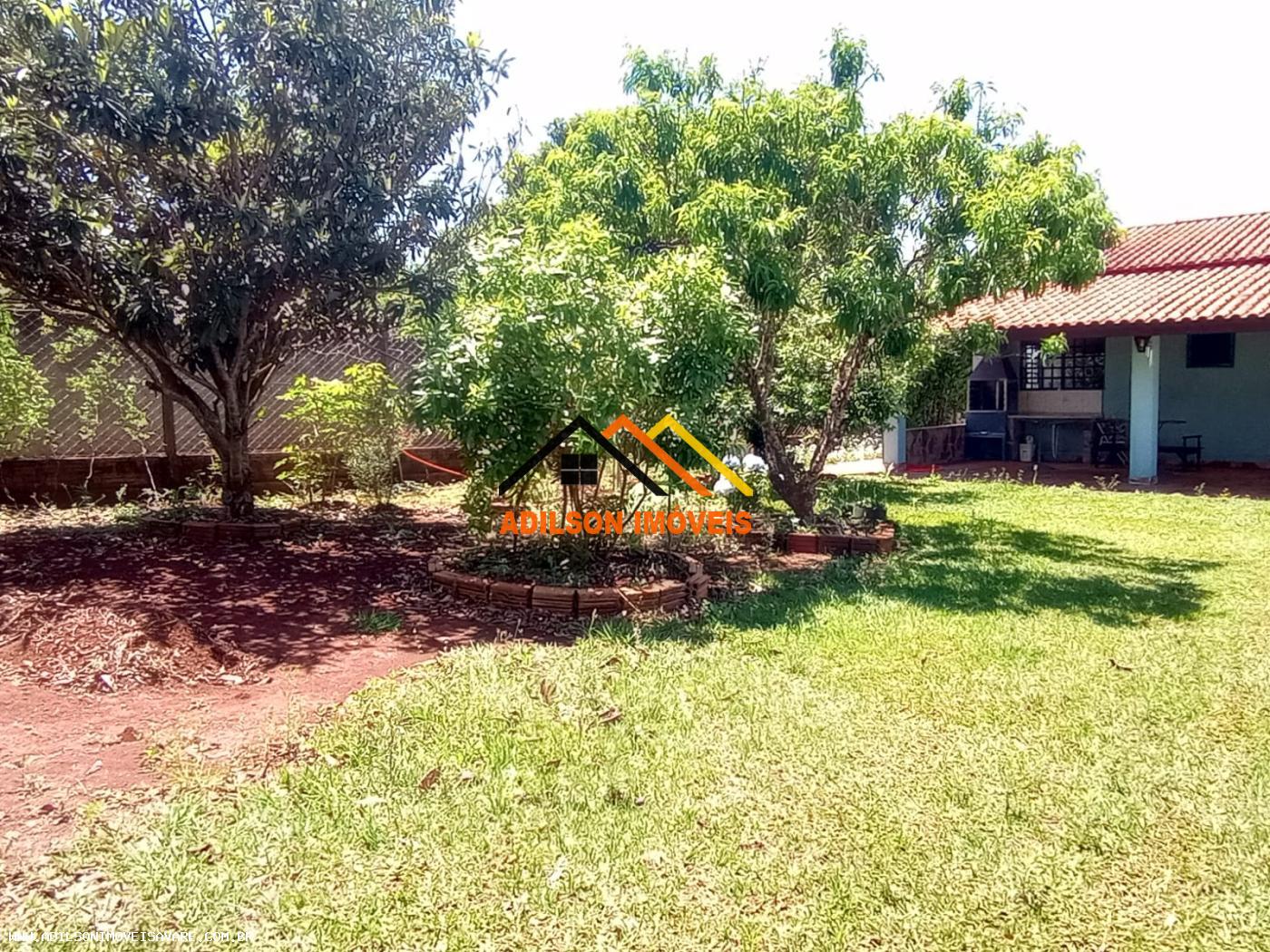 Loteamento e Condomínio, 1050 m² - Foto 10