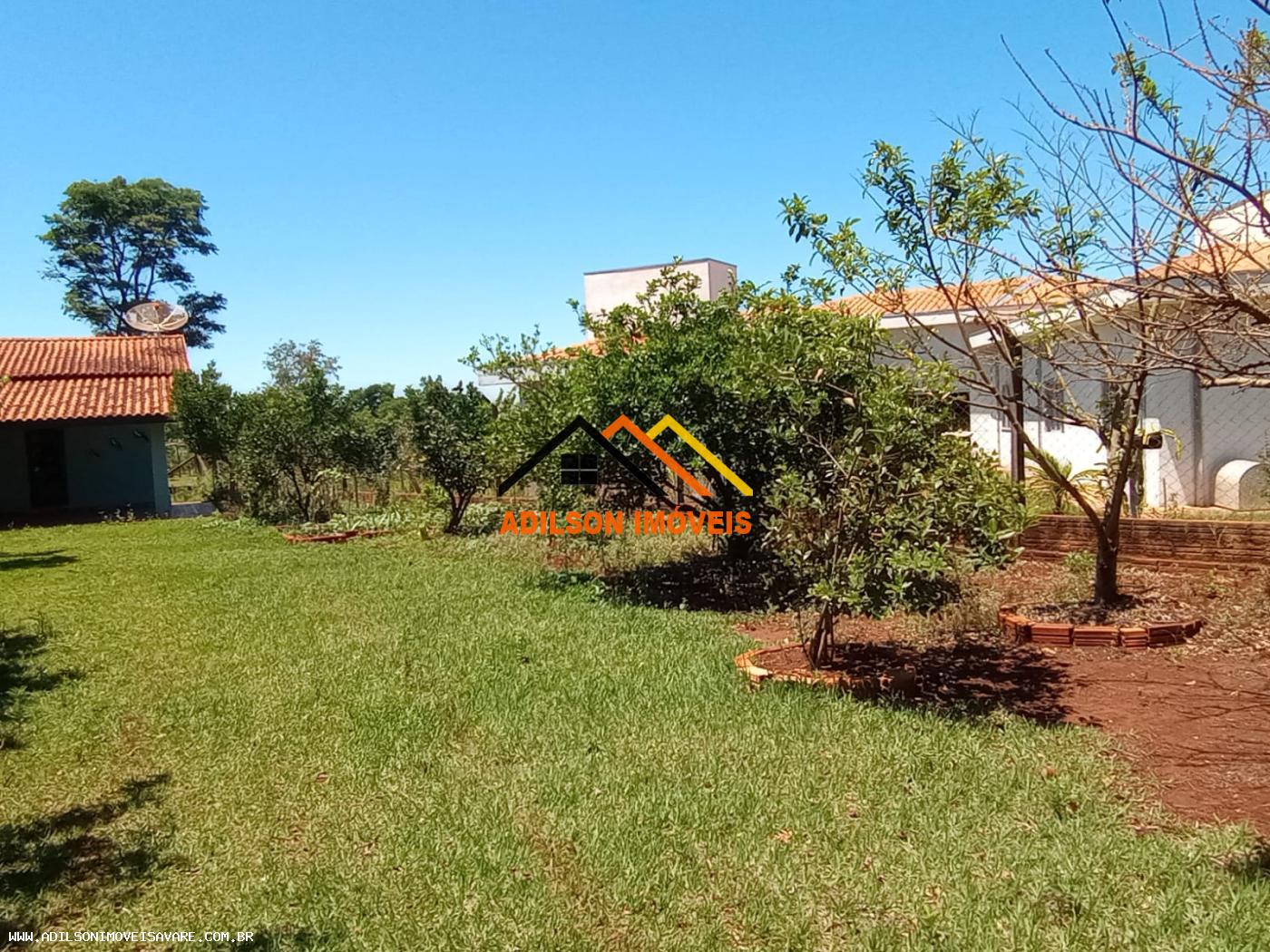 Loteamento e Condomínio, 1050 m² - Foto 5