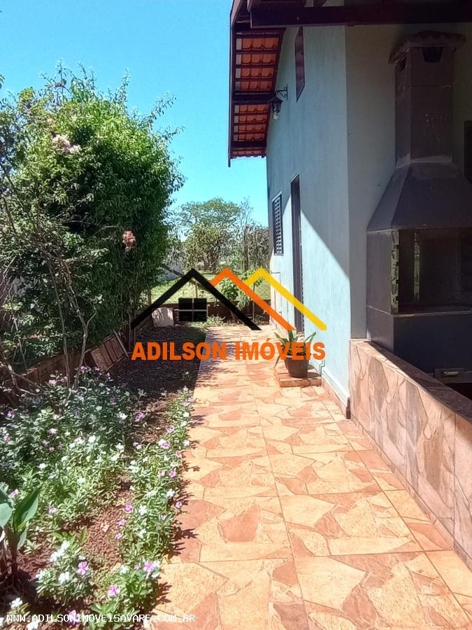 Loteamento e Condomínio, 1050 m² - Foto 12