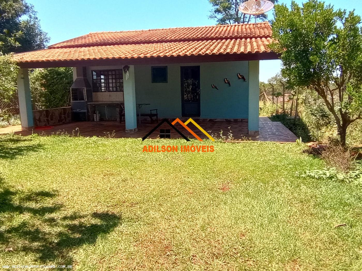 Loteamento e Condomínio, 1050 m² - Foto 1