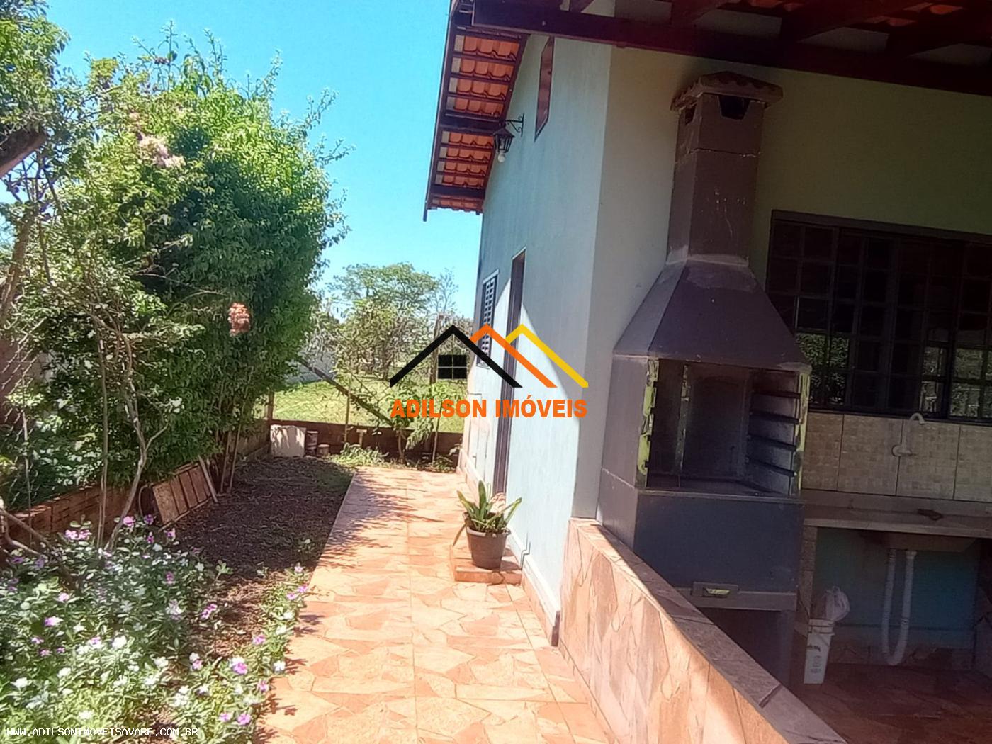 Loteamento e Condomínio, 1050 m² - Foto 11