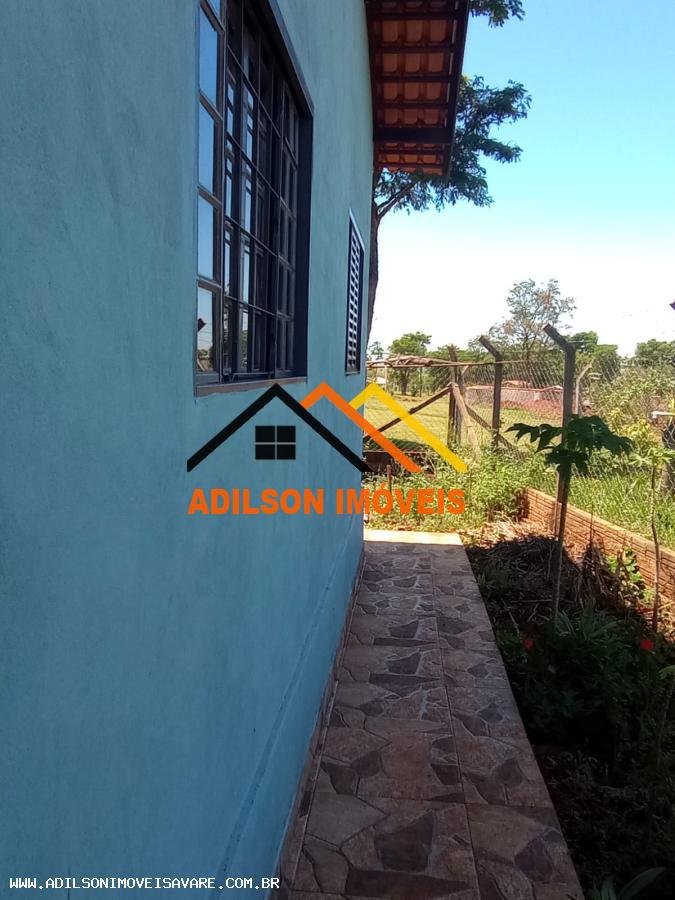 Loteamento e Condomínio, 1050 m² - Foto 13