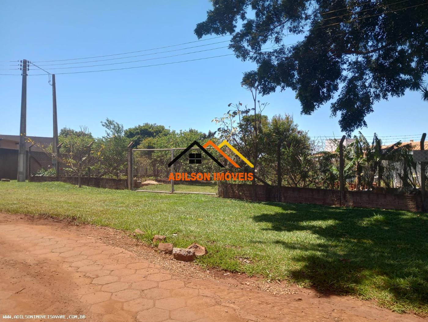 Loteamento e Condomínio, 1050 m² - Foto 18