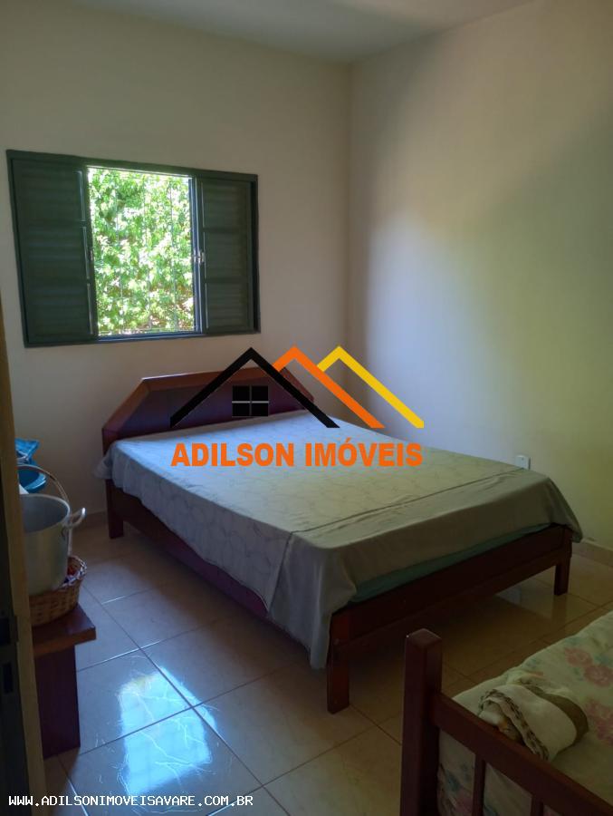 Loteamento e Condomínio, 1050 m² - Foto 15