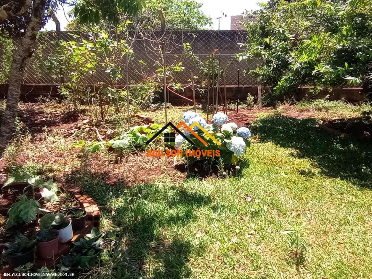 Loteamento e Condomínio, 1050 m² - Foto 21