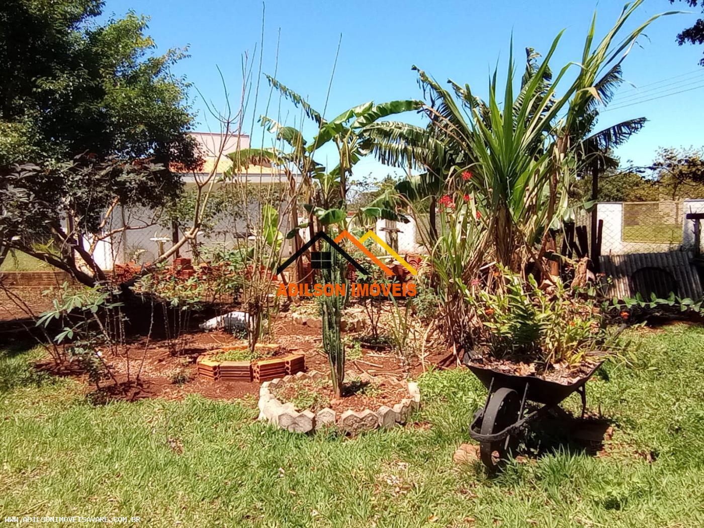 Loteamento e Condomínio, 1050 m² - Foto 19