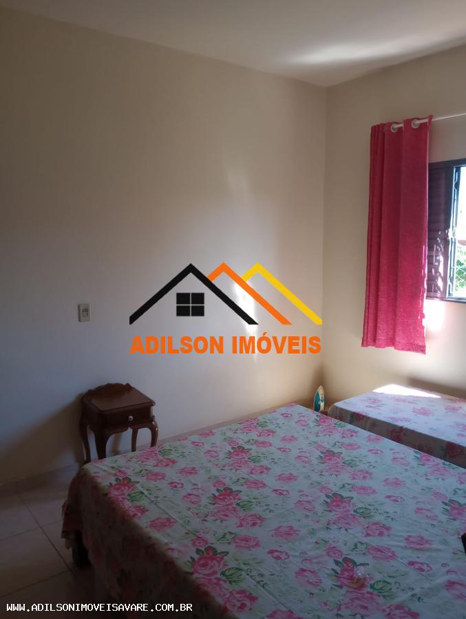 Loteamento e Condomínio, 1050 m² - Foto 22