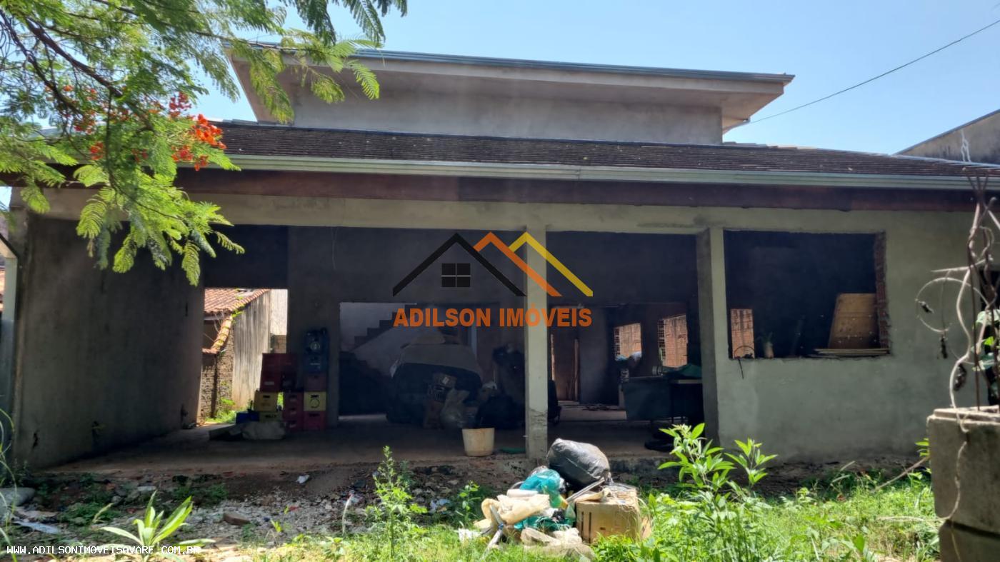 Loteamento e Condomínio - Foto 2