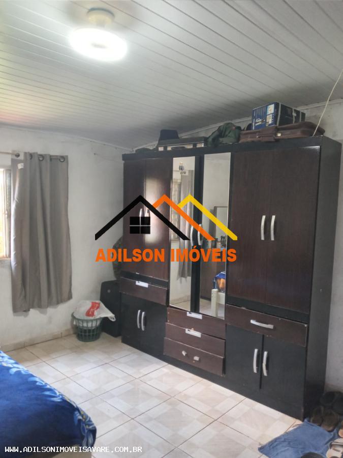 Casa, 4 quartos, 1000 m² - Foto 8