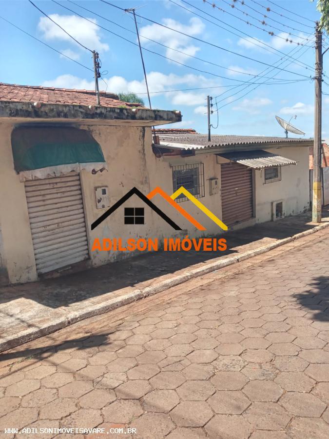 Casa, 4 quartos, 1000 m² - Foto 3