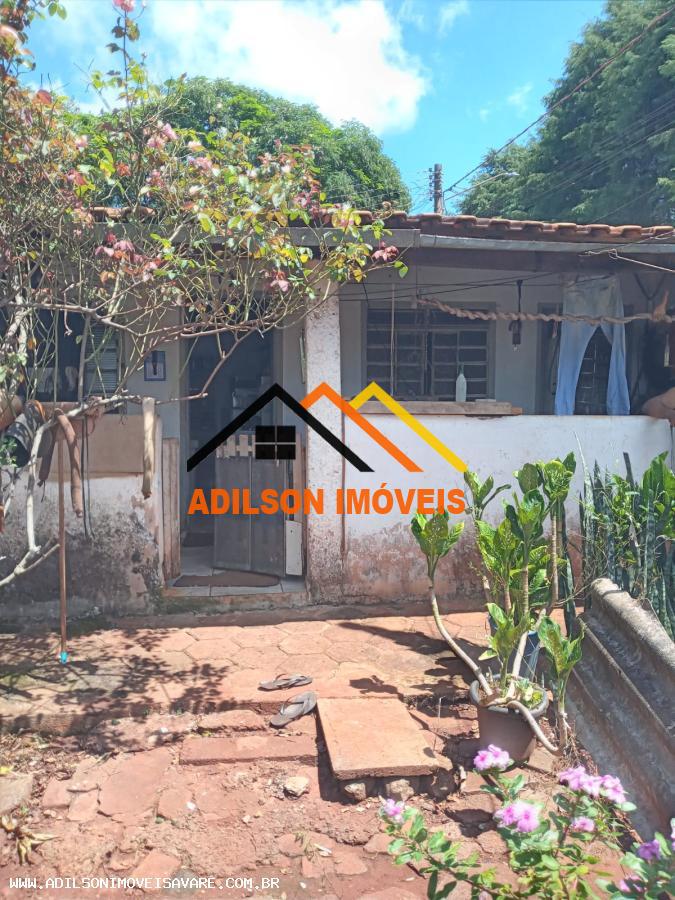 Casa, 4 quartos, 1000 m² - Foto 5