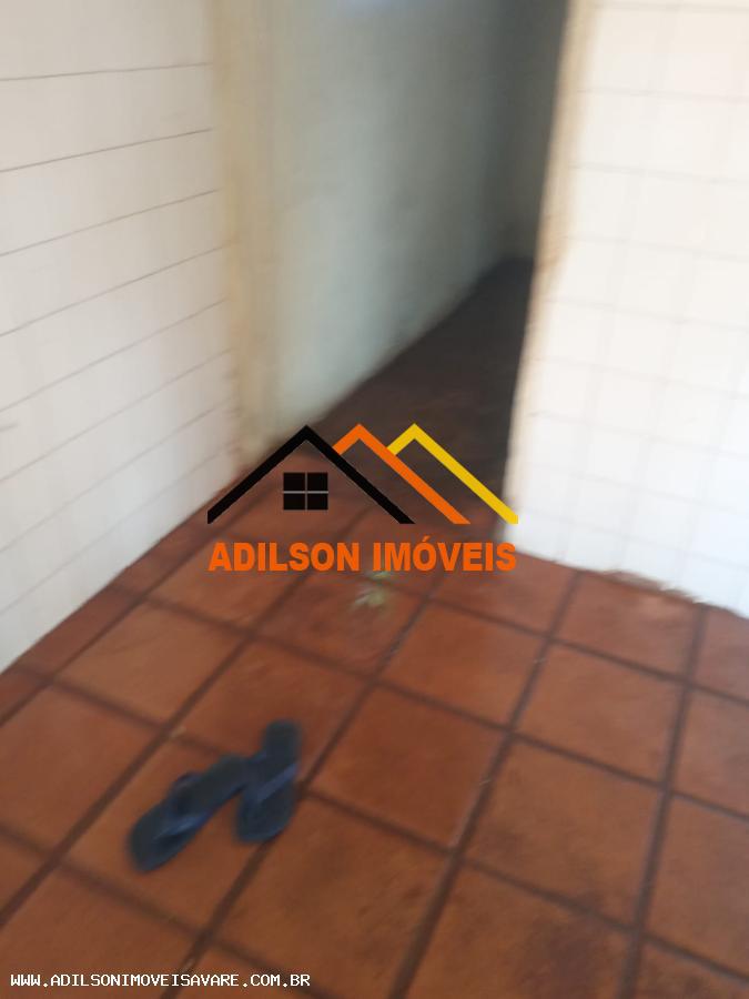 Casa, 4 quartos, 1000 m² - Foto 12