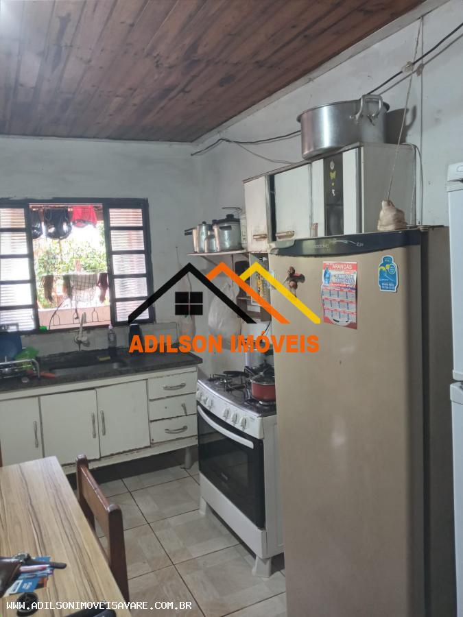 Casa, 4 quartos, 1000 m² - Foto 6