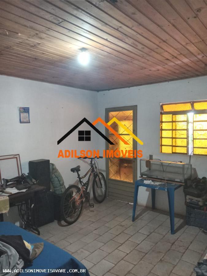 Casa, 4 quartos, 1000 m² - Foto 9