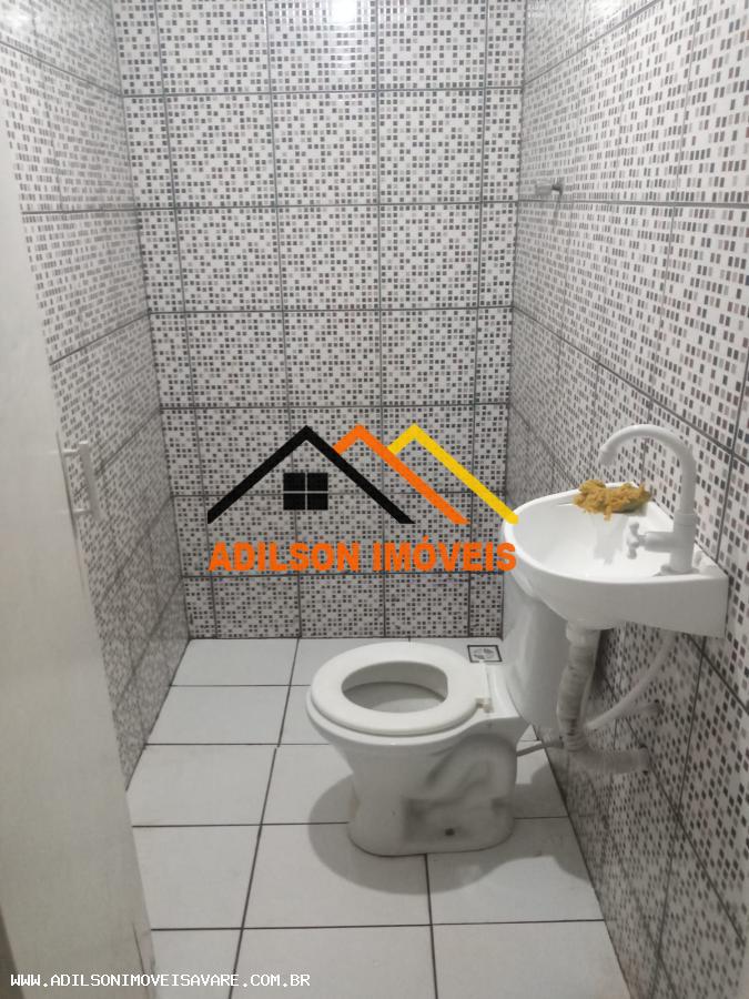 Casa, 4 quartos, 1000 m² - Foto 15