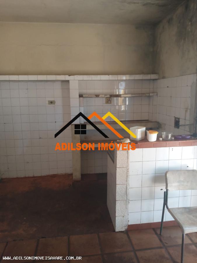 Casa, 4 quartos, 1000 m² - Foto 11