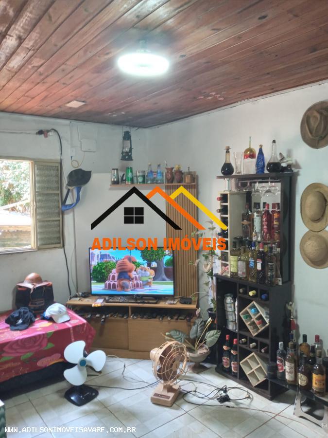 Casa, 4 quartos, 1000 m² - Foto 7