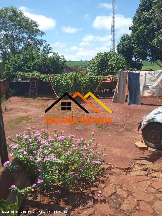 Casa, 4 quartos, 1000 m² - Foto 17