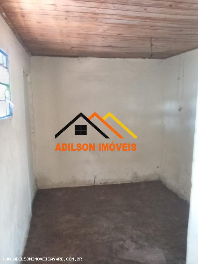 Casa, 4 quartos, 1000 m² - Foto 14