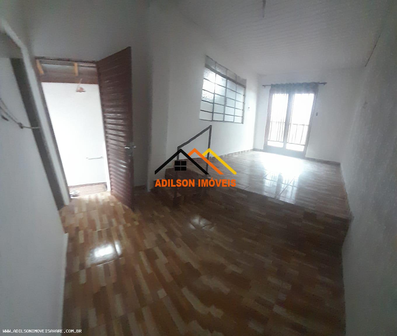Casa, 3 quartos, 76 m² - Foto 5