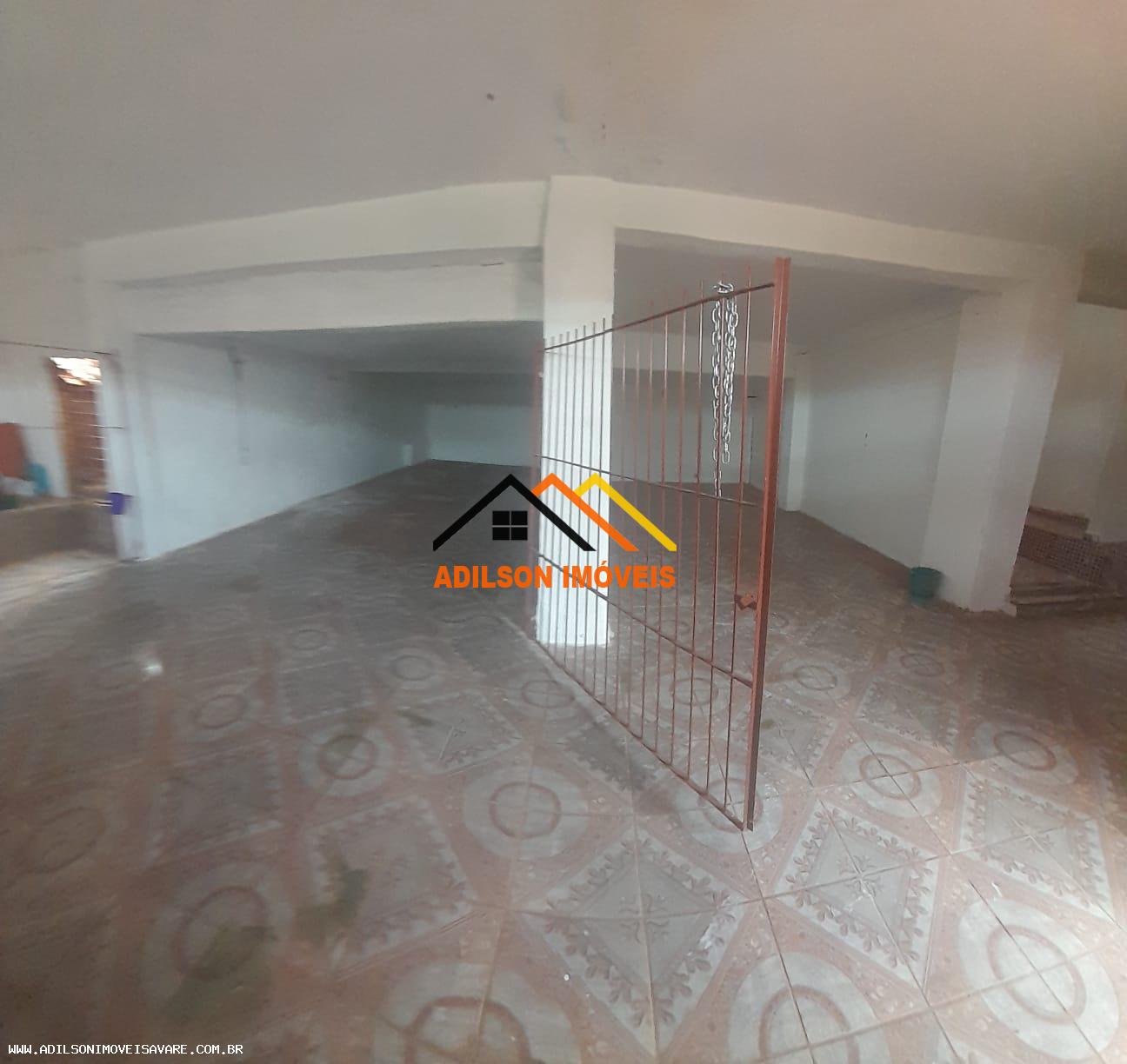 Casa, 3 quartos, 76 m² - Foto 2