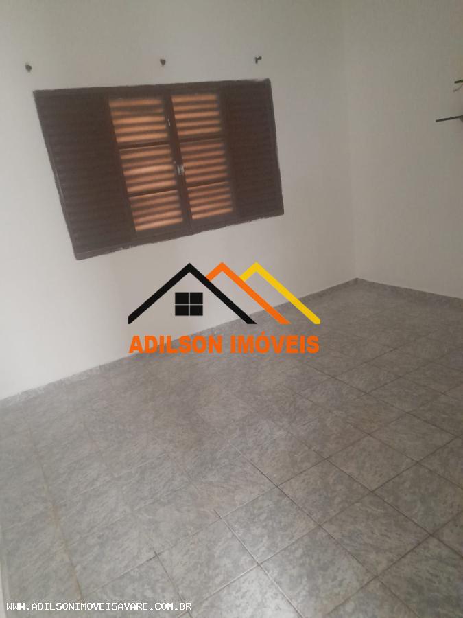 Casa, 3 quartos, 76 m² - Foto 7