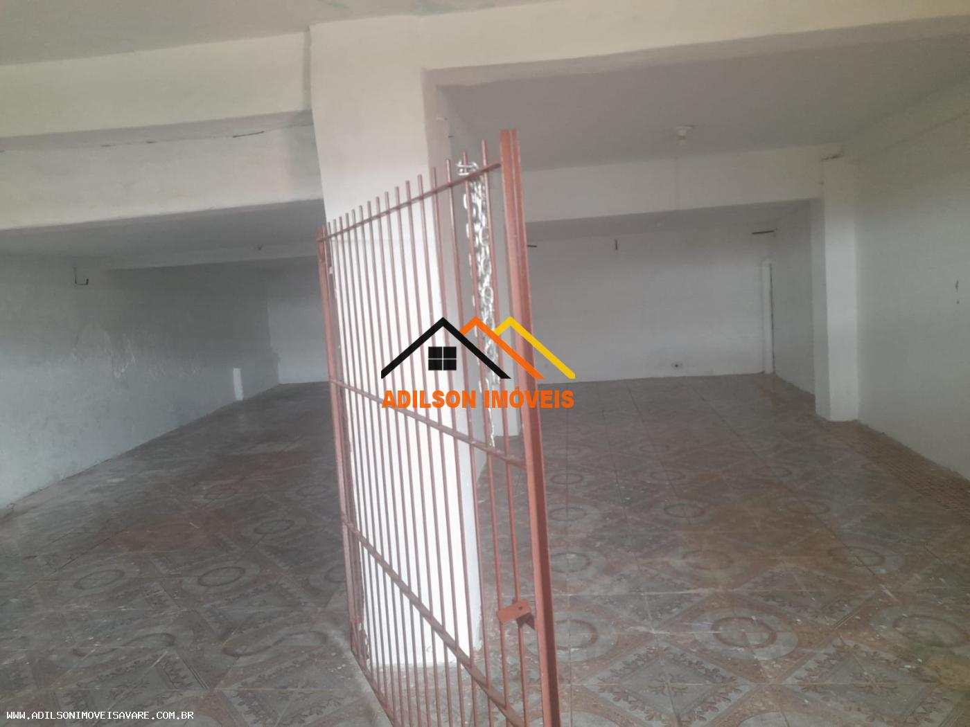 Casa, 3 quartos, 76 m² - Foto 3