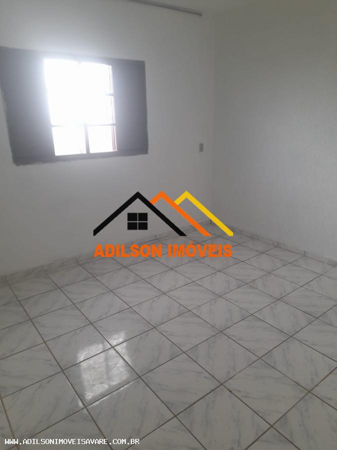 Casa, 3 quartos, 76 m² - Foto 6