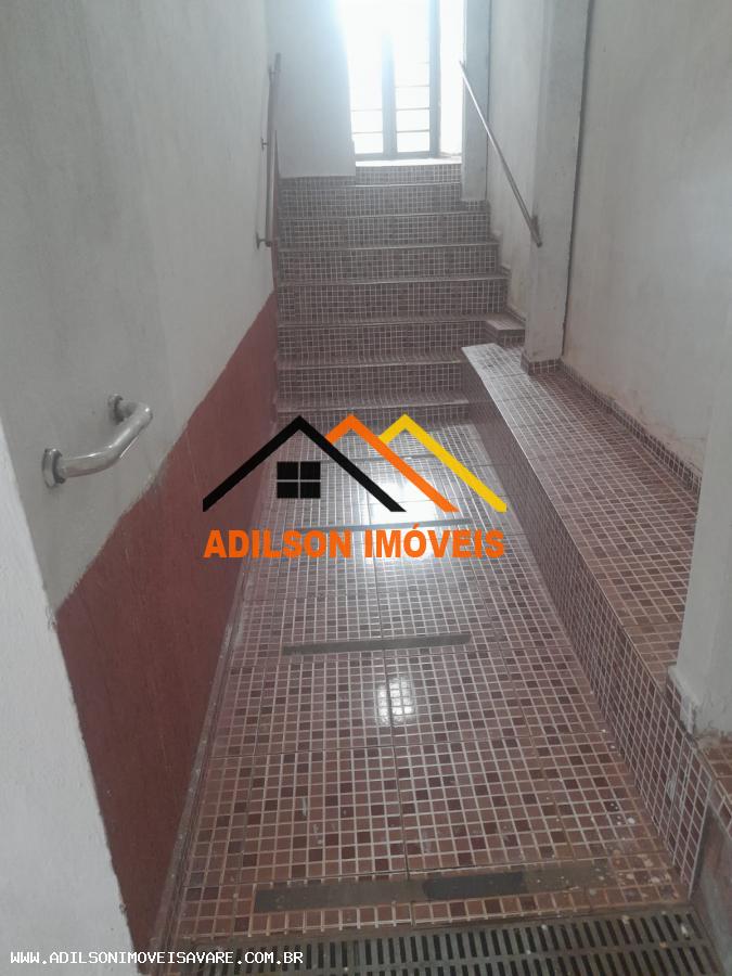 Casa, 3 quartos, 76 m² - Foto 4