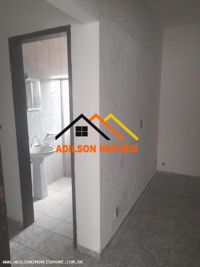 Casa, 3 quartos, 76 m² - Foto 11