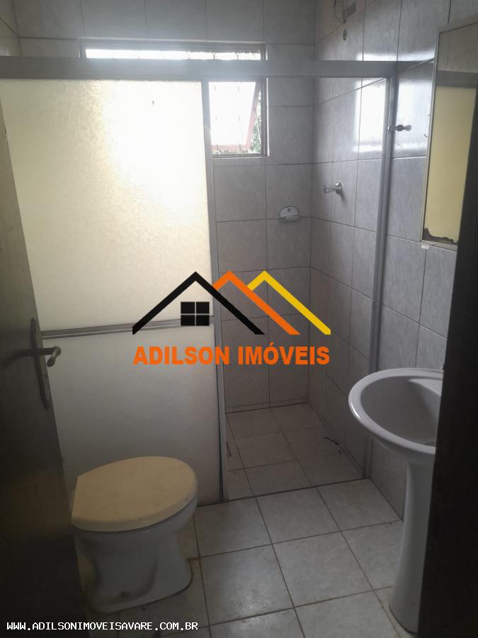 Casa, 3 quartos, 76 m² - Foto 12