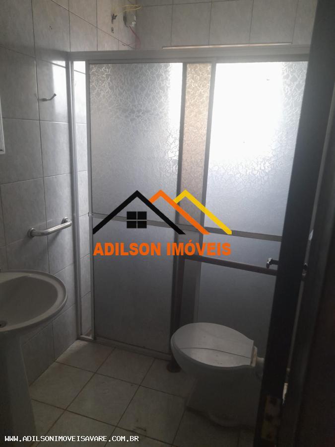 Casa, 3 quartos, 76 m² - Foto 13