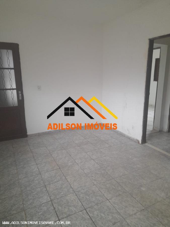 Casa, 3 quartos, 76 m² - Foto 9