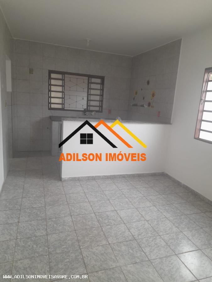 Casa, 3 quartos, 76 m² - Foto 10