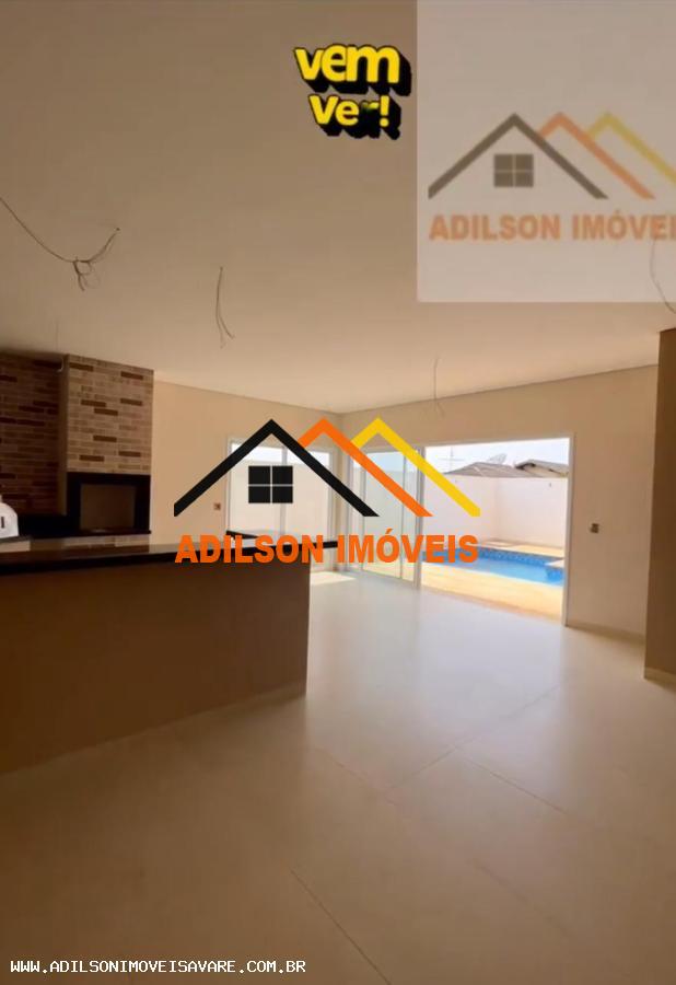 Casa, 282 m² - Foto 1