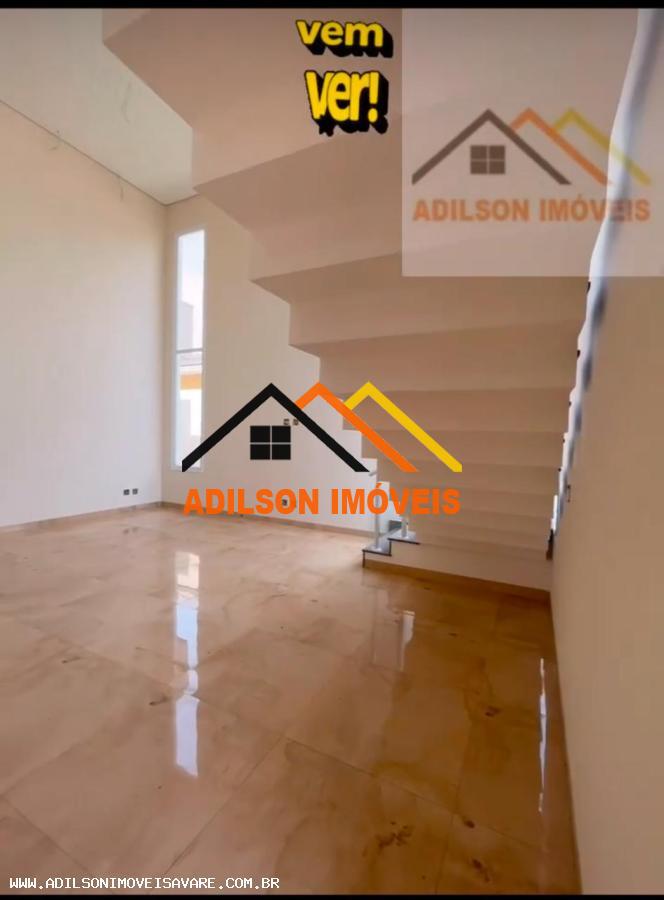 Casa, 282 m² - Foto 2