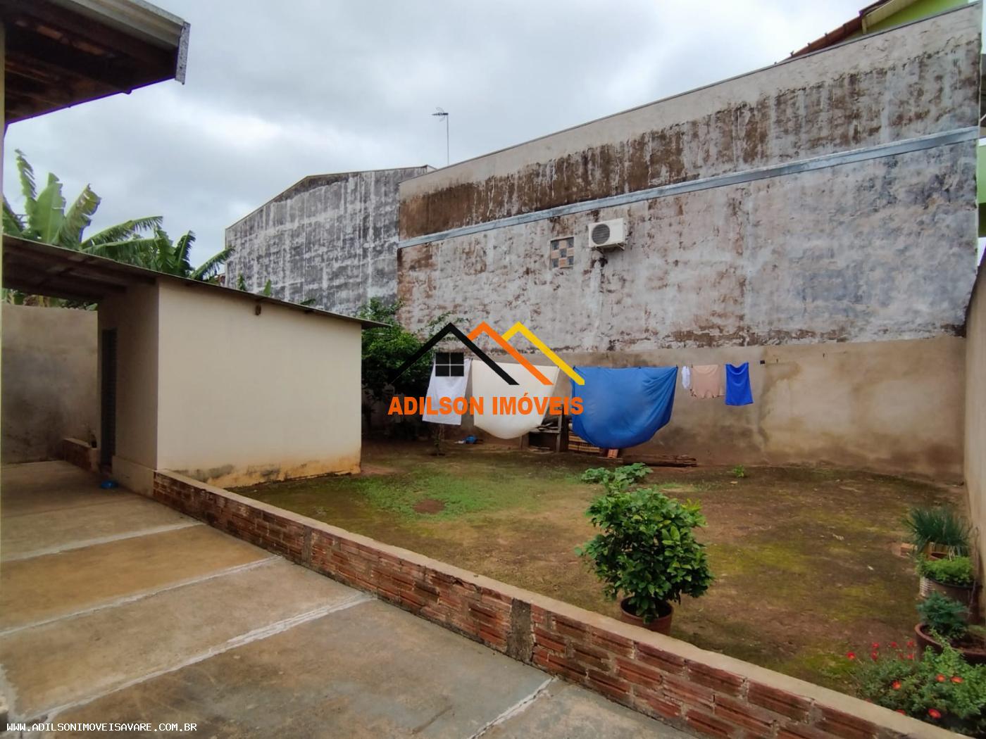 Casa, 3 quartos, 150 m² - Foto 3