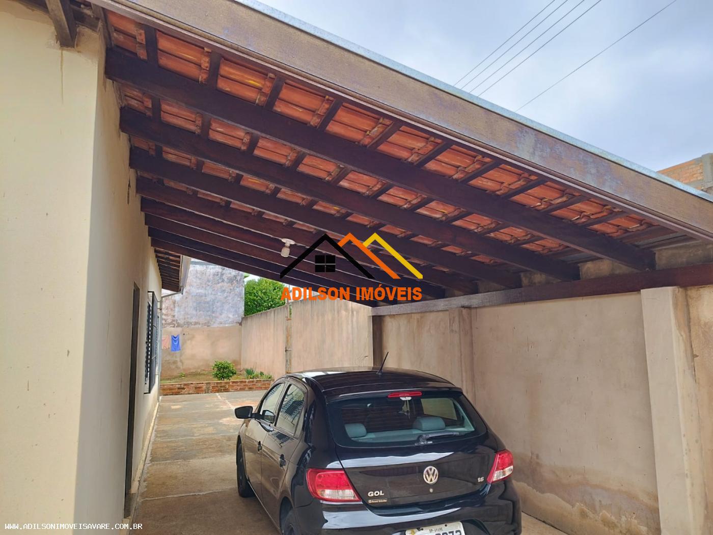 Casa, 3 quartos, 150 m² - Foto 2