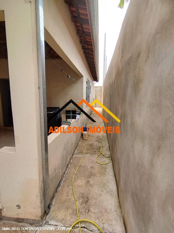 Casa, 3 quartos, 150 m² - Foto 6