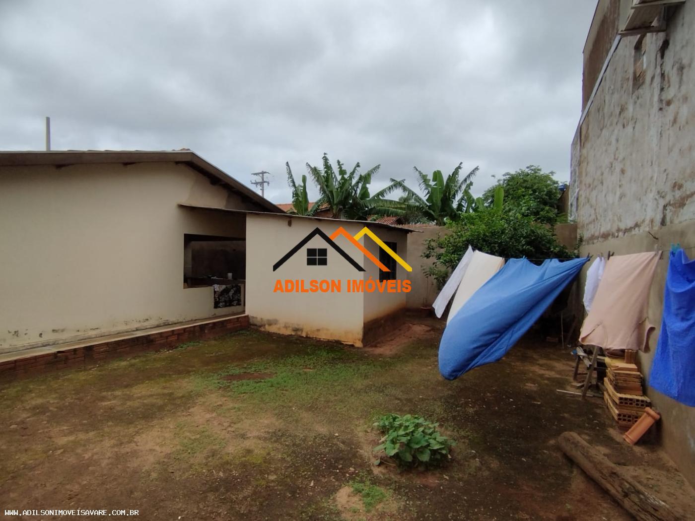 Casa, 3 quartos, 150 m² - Foto 5